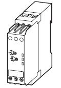 Phase imbalance relay 300-500v 50/60Hz