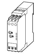 Liquid level relay 220-240v 50/60Hz
