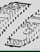Residual-current circuit-breaker