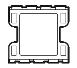 BT ASSEMBLY PARTS