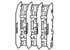 FUSE BASE GS00