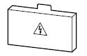 Shr.f.unused term.f.3-ph.comm.link PKZM0