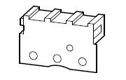 Acc. Cam Switches  (UK)