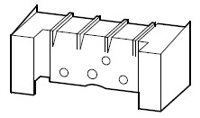Acc. Circuit Interrupter (UK)