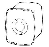 Acc. Cam Switches  (UK)