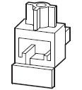 BT ASSEMBLY PARTS
