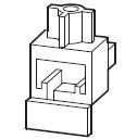 BT ASSEMBLY PARTS