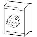 Acc. Cam Switches  (UK)