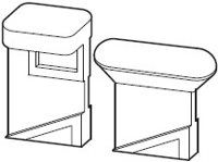 BT ASSEMBLY PARTS
