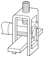 BT ASSEMBLY PARTS