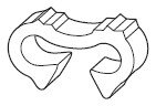 BT ASSEMBLY PARTS