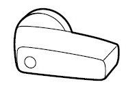 Acc. Circuit Interrupter (UK)