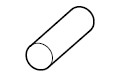 Bulb extractor