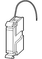 De-coupled test, 85-264V AC
