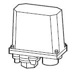 MCS, 1-POLE