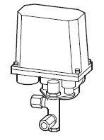 MCSN, 3-POLE