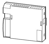 MFD-CPU,AC,without easy-NET