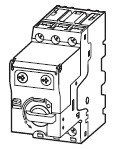PKE basic device 12A