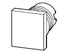 16MM-ACC.-OPERAT. DEVICES