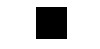 ACTUATOR