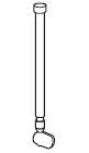 Quick Hinge Pin (6)