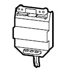 ACCESS. DIV. PKZ0