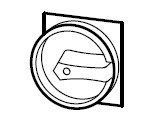 Acc. Cam Switches  (UK)