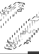 RELEASES U-PKZ0,UHI-PKZ0