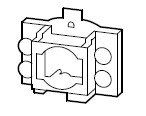 Acc. Cam Switches  (UK)