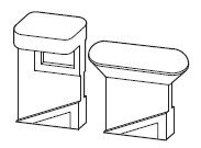 BT ASSEMBLY PARTS