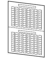 Labels