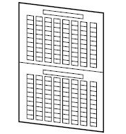 Labels