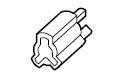 Acc. Cam Switches  (UK)