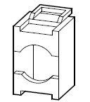Acc. Circuit Interrupter (UK)