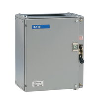 100A TPN GLAS SW-SURFACE MT