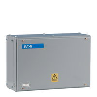 100A BBC-550MM LONG-MEM