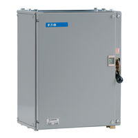 200A TPN GLAS F-SW-SURFACE