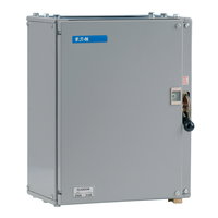 200A TPN GLAS F-SW-SURFACE
