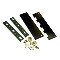 MOUNTING 63-100A EXEL2 ON BBC