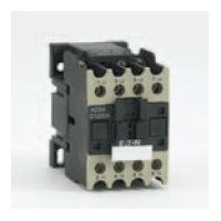 A-LINE8 C-TOR 12A 220-240V