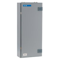 EXEL F-BD 32A 4W TPN-NO FUSE