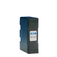 32A FRONT-FRONT CLIP-IN F-UNIT