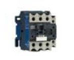 ADS8 OPEN C-TOR 15KW 380-415V