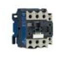 ADS8 SD C-TOR 15KW 380-415V