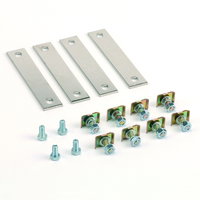 630-800A BBC EXT SET