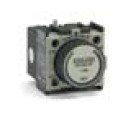 PNEUMATIC TIMER (0-30SEC) ADS8