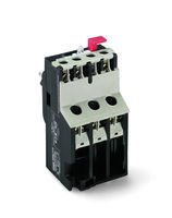 ADS8 7.5KW O-L RELAY 7.0-10.0A