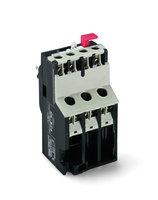 ADS8 7.5KW O-L RELAY 7.0-10.0A