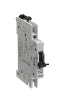 Eaton MCB Alarm Contact 2Co