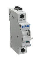 Eaton MCB Shunt Trip Release 110-415Vac